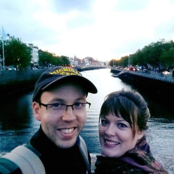 Meet your Posher, Leah - Picture 2 of 2